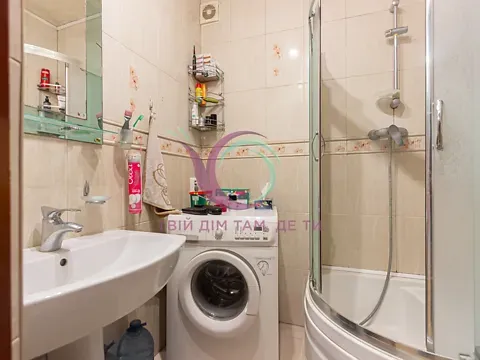 Продаж 3к Квартира 89.7 кв.м ЖК вул. Моршинська Львів - фото 5