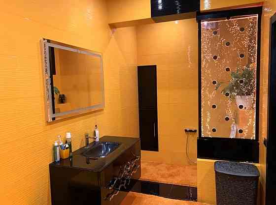 Продаж Квартира 2-кімнатна, 14/24 поверх на Генуэзская ул. Odessa