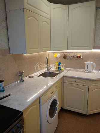 Оренда 1к Квартира 50 кв.м Каденюка вул. Харьков