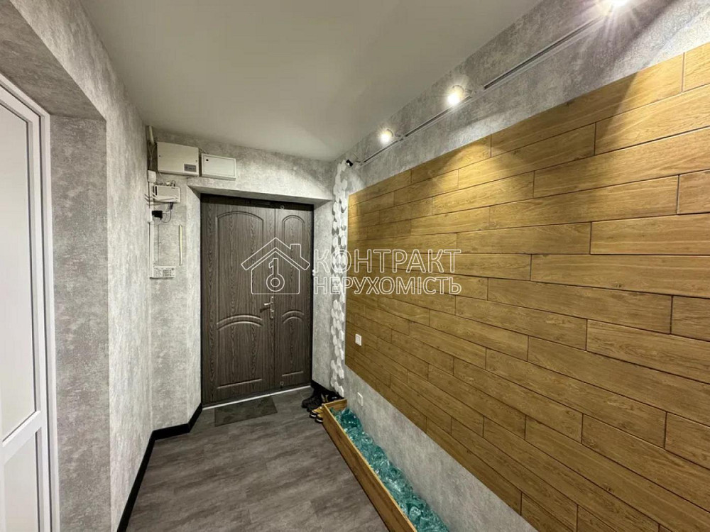 Оренда офісне приміщення на вул. Павлівський майдан приміщень - 3, поверх - 4/6 Харьков - изображение 18