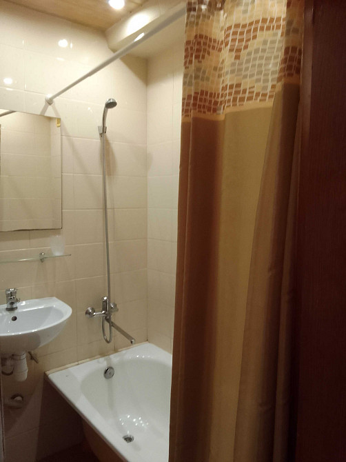 Продаж Квартира 2-кімнатна, 1/5 поверх на Турчина Ігоря вул., д. 7 Киев - изображение 11