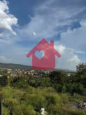 Продаж земельної ділянки 39 соток Uzhhorod