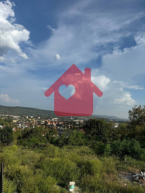 Продаж земельної ділянки 39 соток Uzhhorod - photo 1