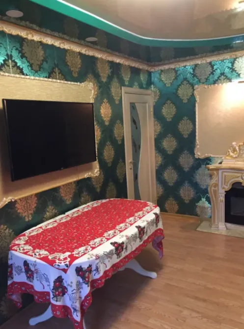 Продаж 3к Квартира 56 кв.м проспект Слобожанський Дніпро - фото 10