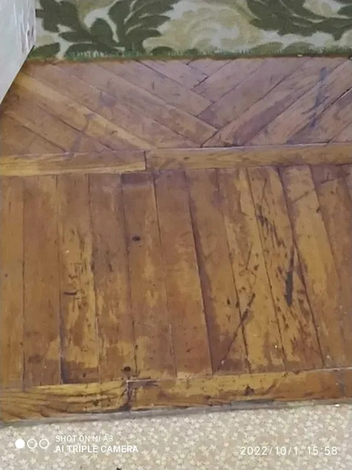 3к квартира Центр міста Кропивницкий - изображение 12