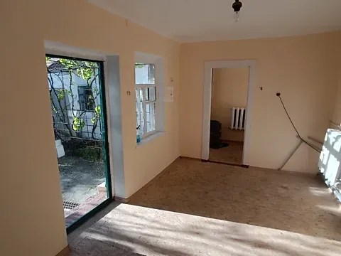 Продаж 1-поверховий   70 кв.м 5 кімн. на Океанівська вулиця 13 Миколаїв - фото 2