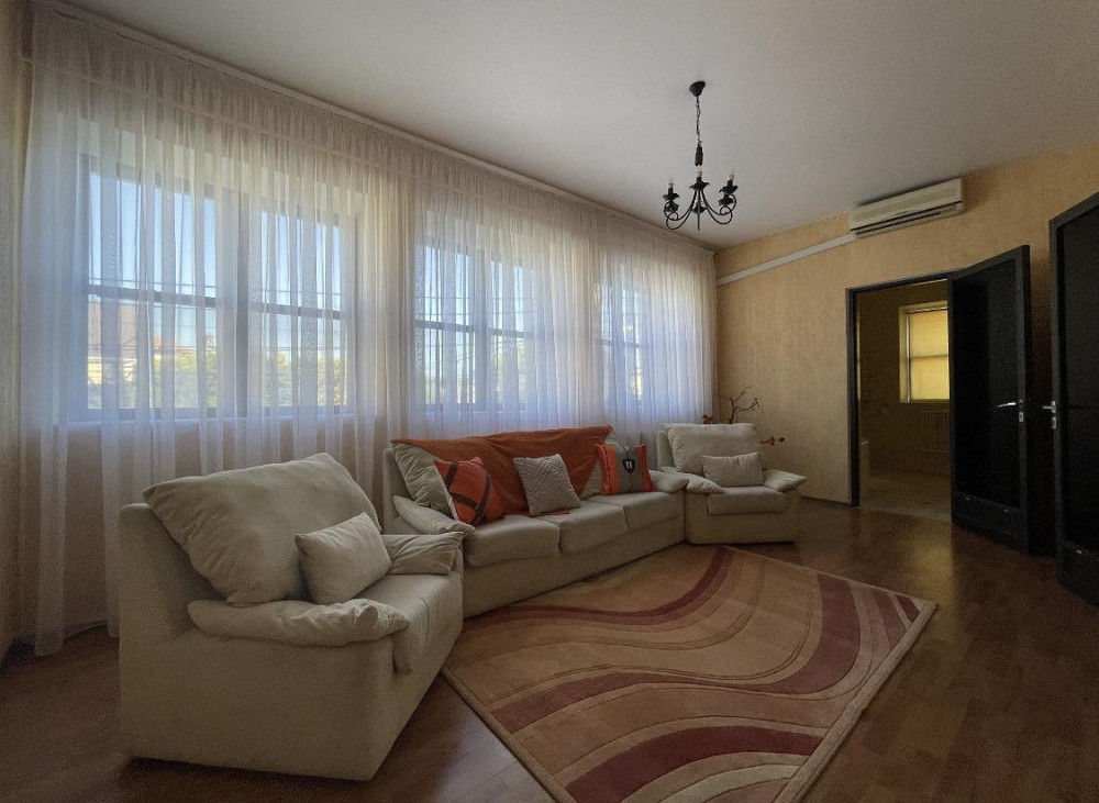 Приватний будинок на 12-й ст. В. Фонтана Одеса - фото 23