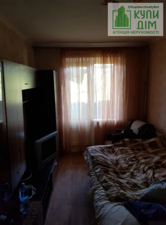 Продажа квартири в Центрі Кропивницький