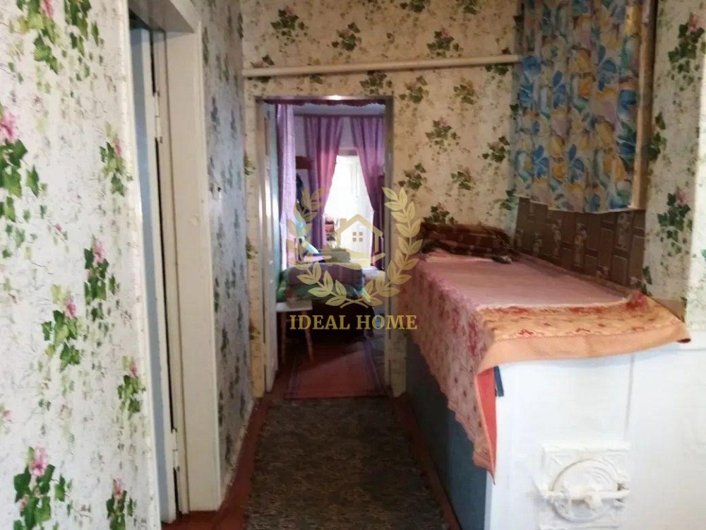 Продам дом Лука, Молодіжна вул. Luka (Kyievo-Sviatoshynskyi raion) - photo 15