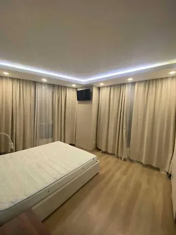 Оренда 3к Квартира 82 кв.м ЖК Панорама Дніпро - фото 6