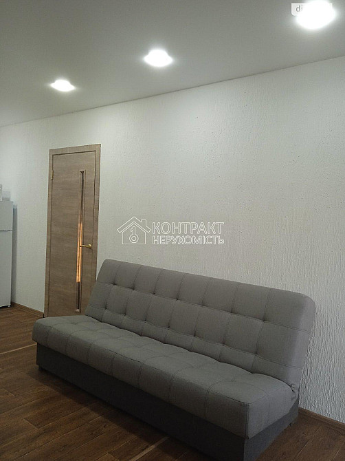 Оренда Будинок 2-кімнатний на вул. Героїв Артюхівка - фото 14