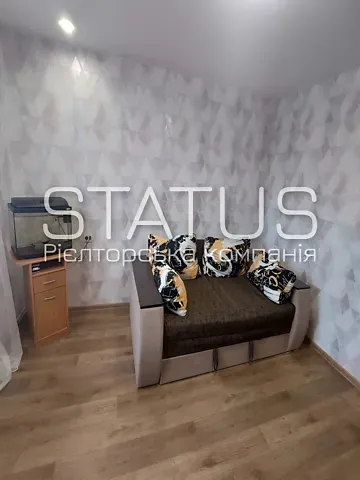 For sale 2-room Apartment 49.6 sq.m Горбанівська вулиця 6  - photo 10