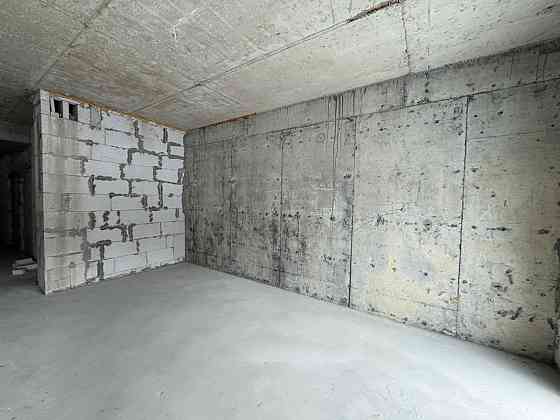 Продаж торгове приміщення на Дубенська вул., 50 поверх - 1/8 Кременець