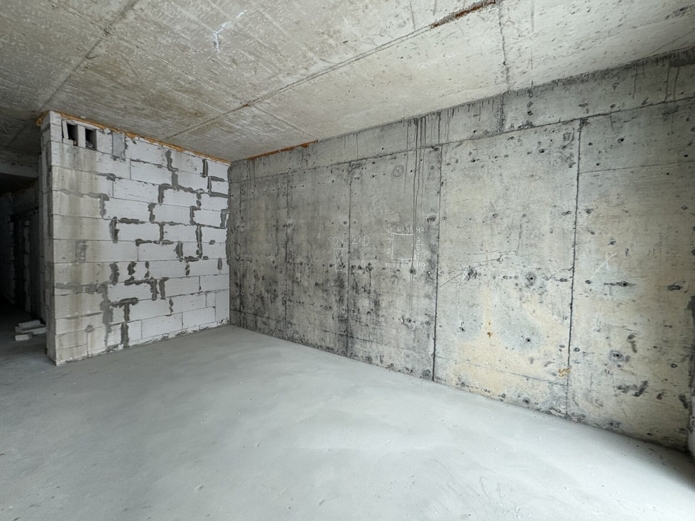 Продаж торгове приміщення на Дубенська вул., 50 поверх - 1/8 Кременець - фото 5