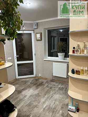 Продам велику половину будинку. Кропивницький