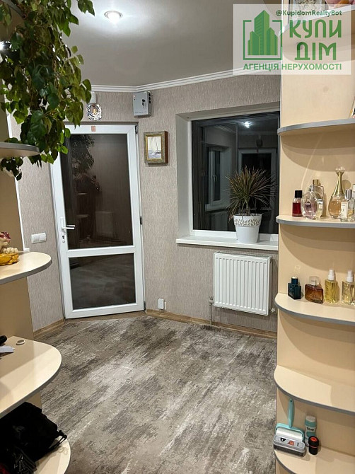 Продам велику половину будинку. Кропивницький - фото 3