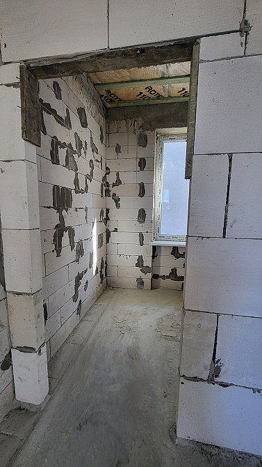 Дом 150м2 ДКовалевского Одеса - фото 4