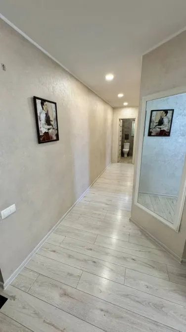 Продаж 2к Квартира 73.5 кв.м  Дніпро - фото 15