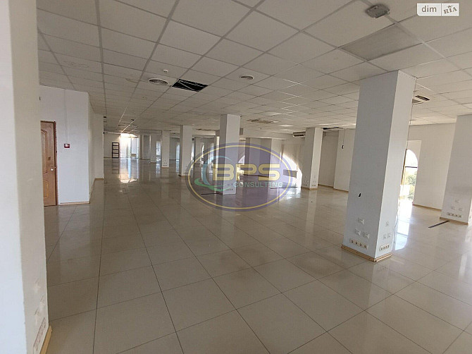 Оренда офісне приміщення Одеса - фото 8