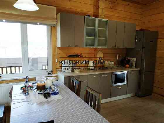 БЕЗ КОМИСИИИ!!! Продажа уютного 2-х этажного дома в КГ Swisstown. 229508 