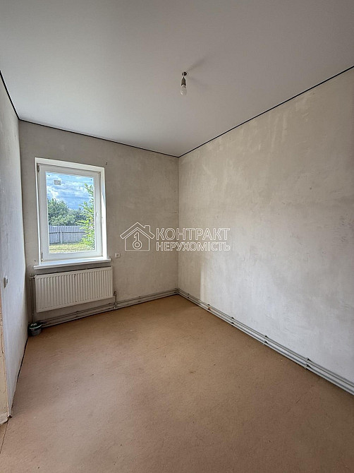 Продаж Будинок 6-кімнатний на вул. Свяченівська Merefa - photo 9