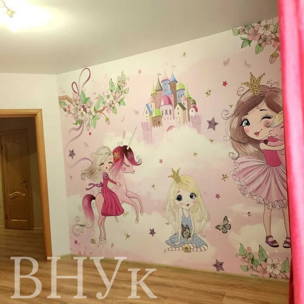 Продаж Квартира 2-кімнатна, 2/9 поверх на Одеська Vinnytsya - photo 5