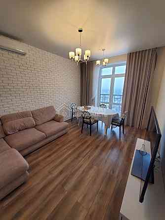 Продаж Квартира 3-кімнатна, 5/17 поверх на вул. Студентська Kharkiv