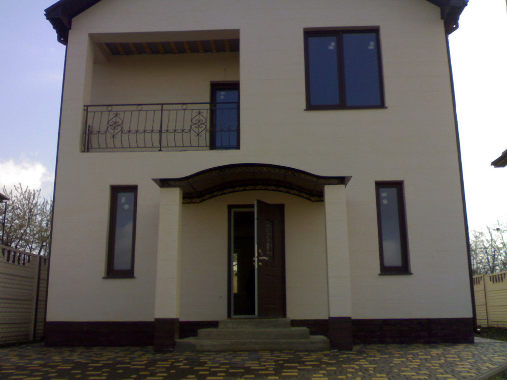 Продаж Будинок 4-кімнатний на ул. Тульская, 27 Одеса - фото 7