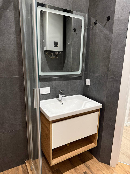 Продаж Квартира 1-кімнатна на ул. Педагогическая, 20б Одеса - фото 7