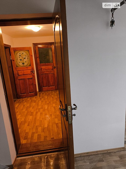 Оренда Будинок на провулок Магістратський Вінниця - фото 3