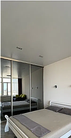 Продам студию в новом ЖК в Аркадии. Odessa - photo 6