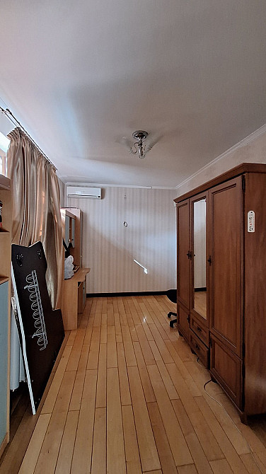 Продаж Будинок 4-кімнатний на ул. Костанди, 80/1 Одеса - фото 19