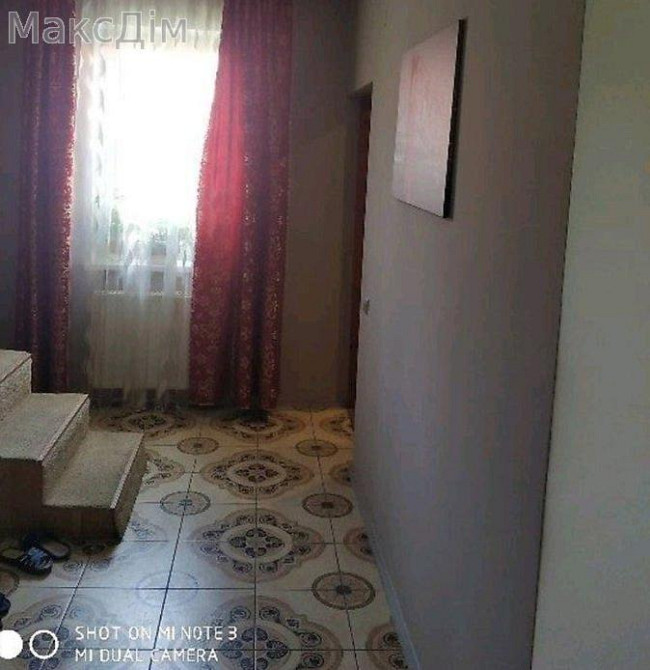 Продаж Будинок 4-кімнатний на вул. Бойківська Ternopil' - photo 3