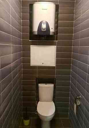 2 кімнатна квартира, вул. Ніжинська, Соломянський район Kiev