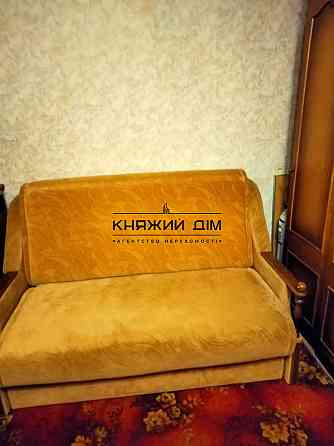 Оренда 1 кімнатна квартира в Дарницькому районі КОД  11203983 Київ