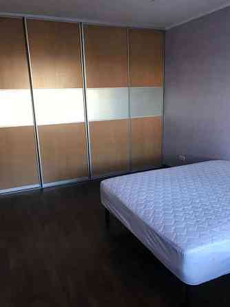 Оренда Квартира 3-кімнатна, 6/24 поверх на пр. Петра Григоренко, 18а Київ