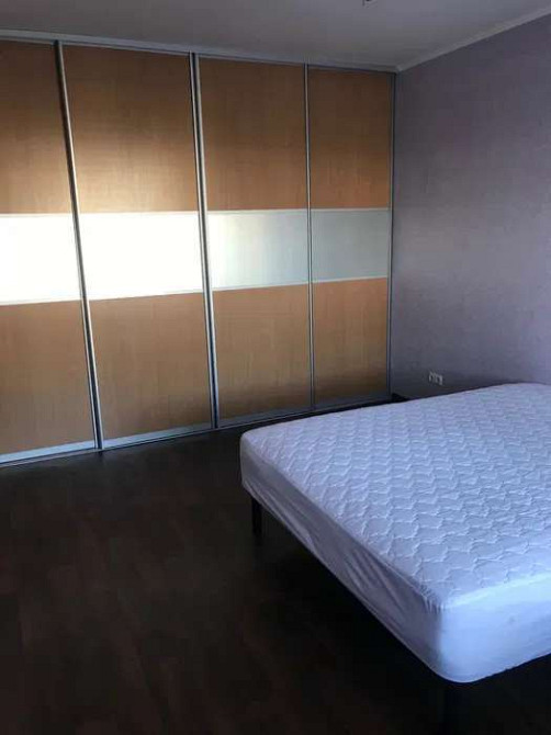 Оренда Квартира 3-кімнатна, 6/24 поверх на пр. Петра Григоренко, 18а Київ - фото 5