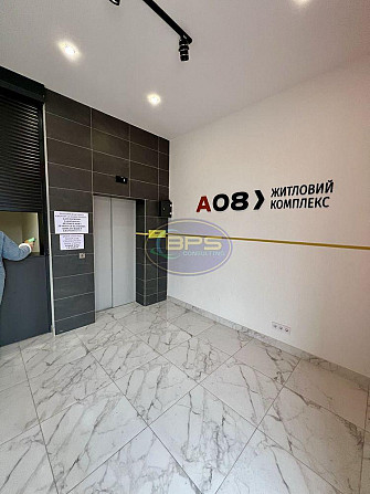 Продаж 1-кімнатна квартира Одеса - фото 17