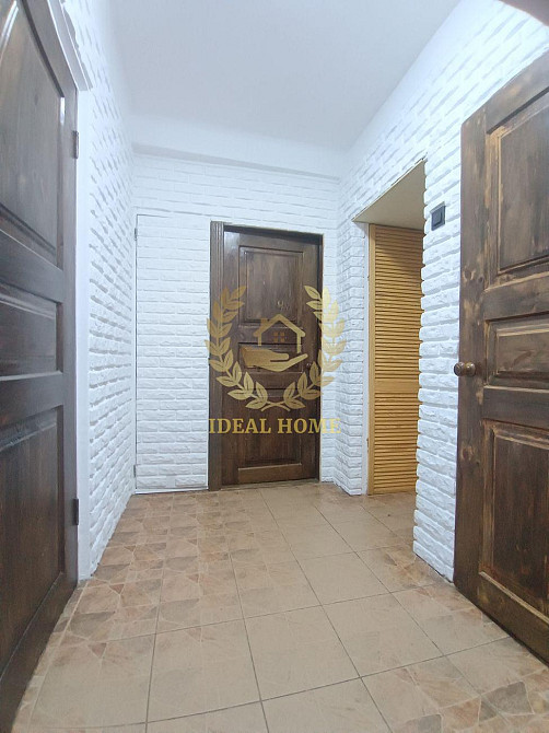 Продаж 3-кімн. квартири Киев - изображение 15