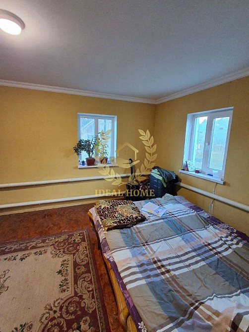 Продаж Будинок 3-кімнатний на Киевская ул., 17 Ustymivka - photo 9