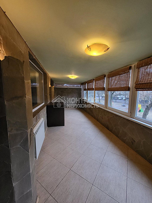 Продаж Квартира 5-кімнатна, 2/5 поверх на вул. Жасминовий Kharkiv - photo 4