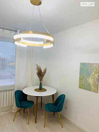 Продаж Квартира 2-кімнатна, 1/7 поверх на тимофіївська, 16 Vinnytsya