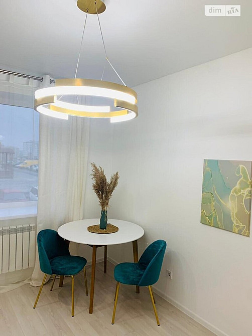 Продаж Квартира 2-кімнатна, 1/7 поверх на тимофіївська, 16 Vinnytsya - photo 5