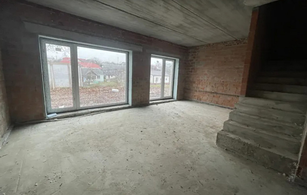 Продаж Будинок  - фото 3