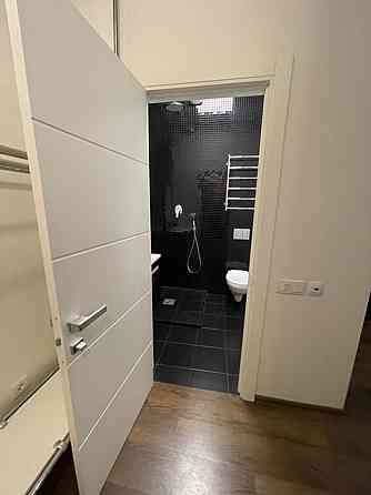 Оренда Квартира 1-кімнатна, 2/6 поверх на ул. Мечникова, 10/2 Киев