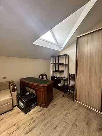 Оренда Квартира 1-кімнатна, 6/6 поверх на вул. Степана Рудницького, 6-Г Kiev