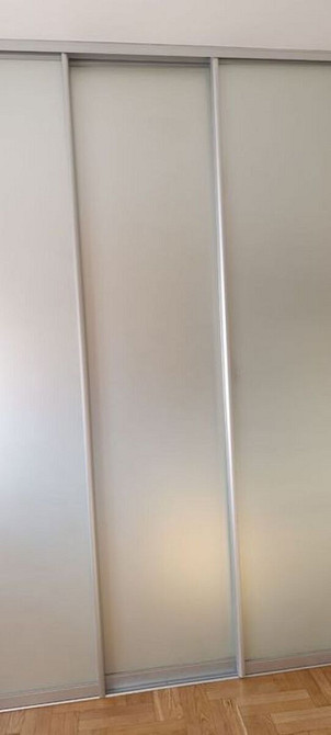 Продаж Квартира 2-кімнатна, 4/9 поверх на Соломії Крушельницької, 3 Київ - фото 13