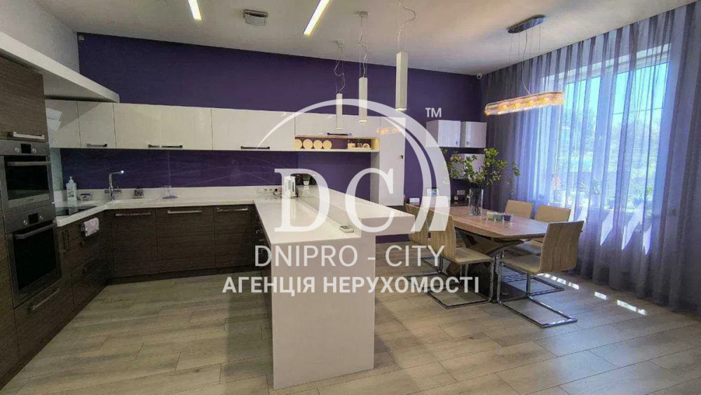 Продаж Будинок  - фото 2