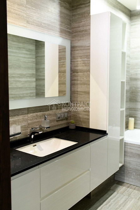 Продаж Квартира 3-кімнатна, 6/25 поверх на вул. Науки Kharkiv - photo 11