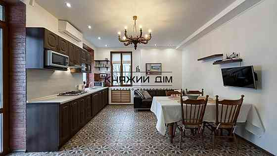 Оренда 3-х кімнатної квартири в центрі Києва м. Золоті Ворота. № 11202308 Київ